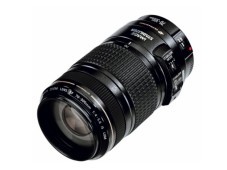 Canon EF 70-300 mm 1:4-5.6 IS USM