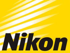 Canon gegen Nikon