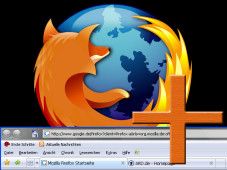 Firefox einfach anpassen: Praktische Erweiterungen für Foto- und Musik-Fans