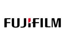 Fujifilm kündigt spiegellose Wechselobjektivkameras an