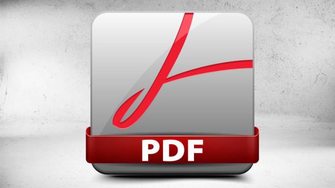 GT Text: Text aus Bildern und PDFs auslesen