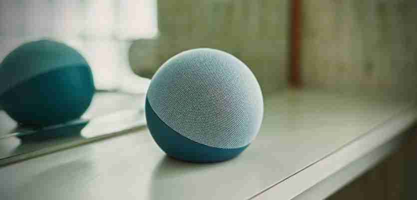 Smart-Speaker im Vergleich: Google, Amazon oder Apple – wer gewinnt?